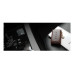 aegis smart key leather holder hyundai santa fe dm